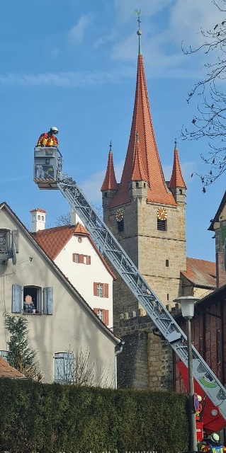 200239700121_2729 bearbeitet neu groß.jpg